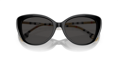 Burberry BE4407 385387 54