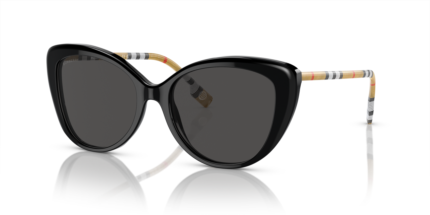 Burberry BE4407 385387 54