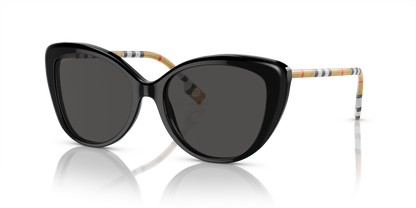 Burberry BE4407 385387 54