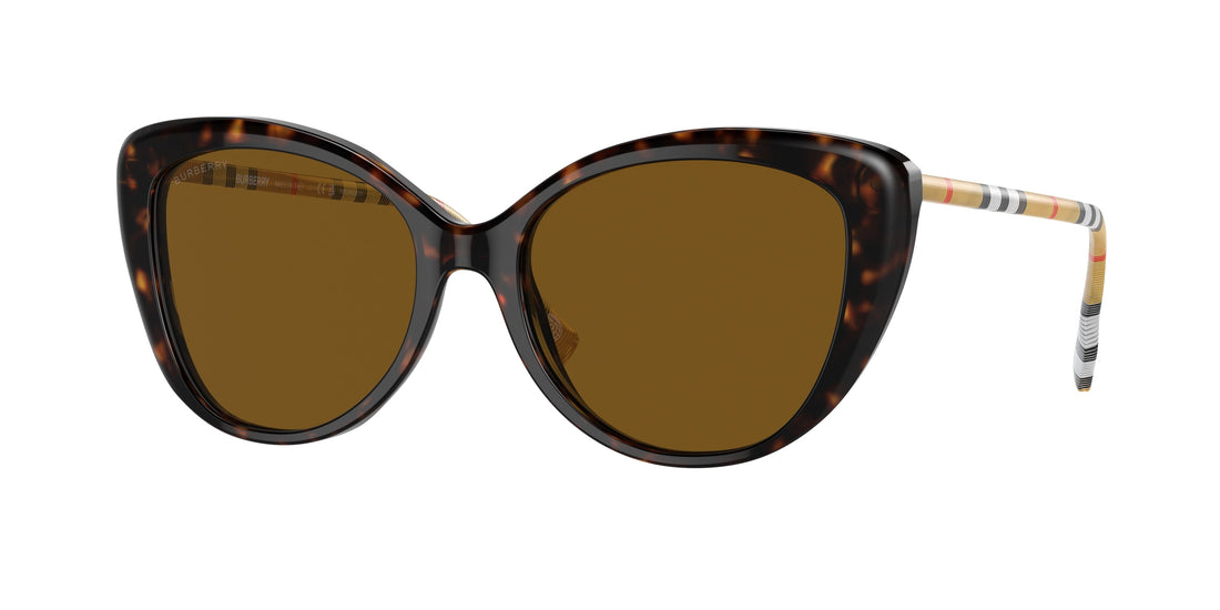 Translation missing: es.seo.product.type.gafas-de-sol burberry be4407 385483 femenino talla 54mm - Translation missing: es.seo.product.alt.imagen-principal