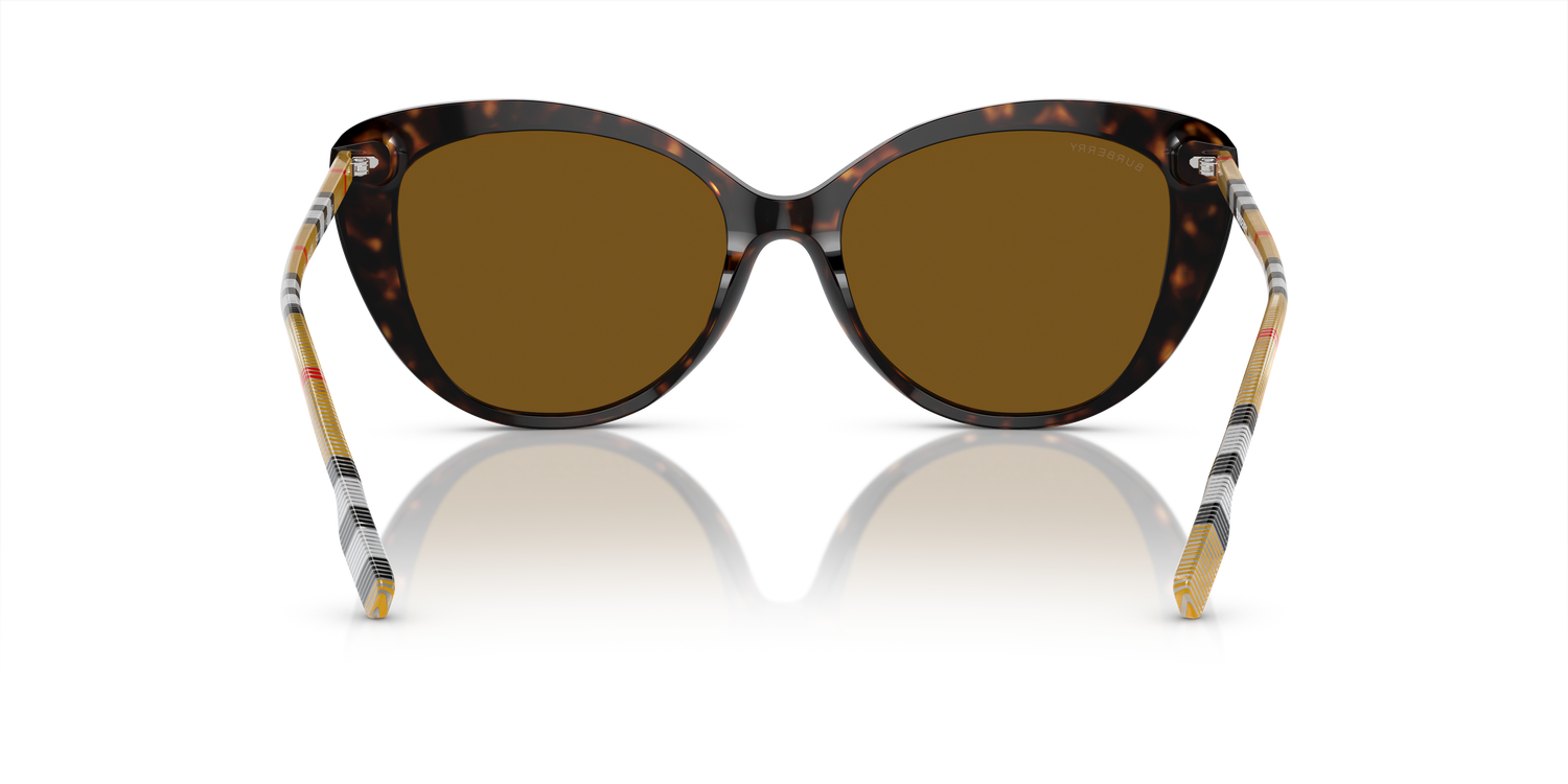 Burberry BE4407 385483 54