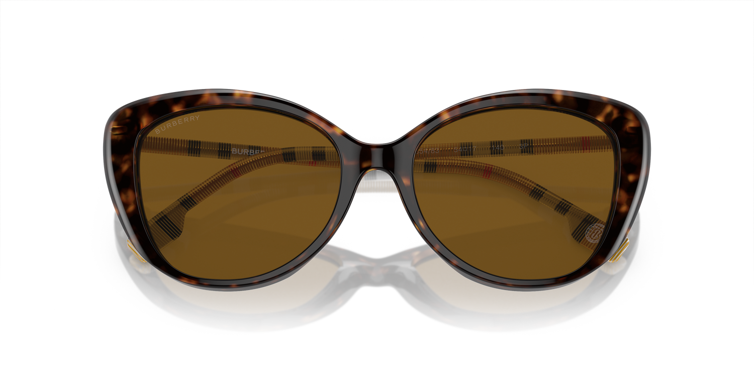 Burberry BE4407 385483 54