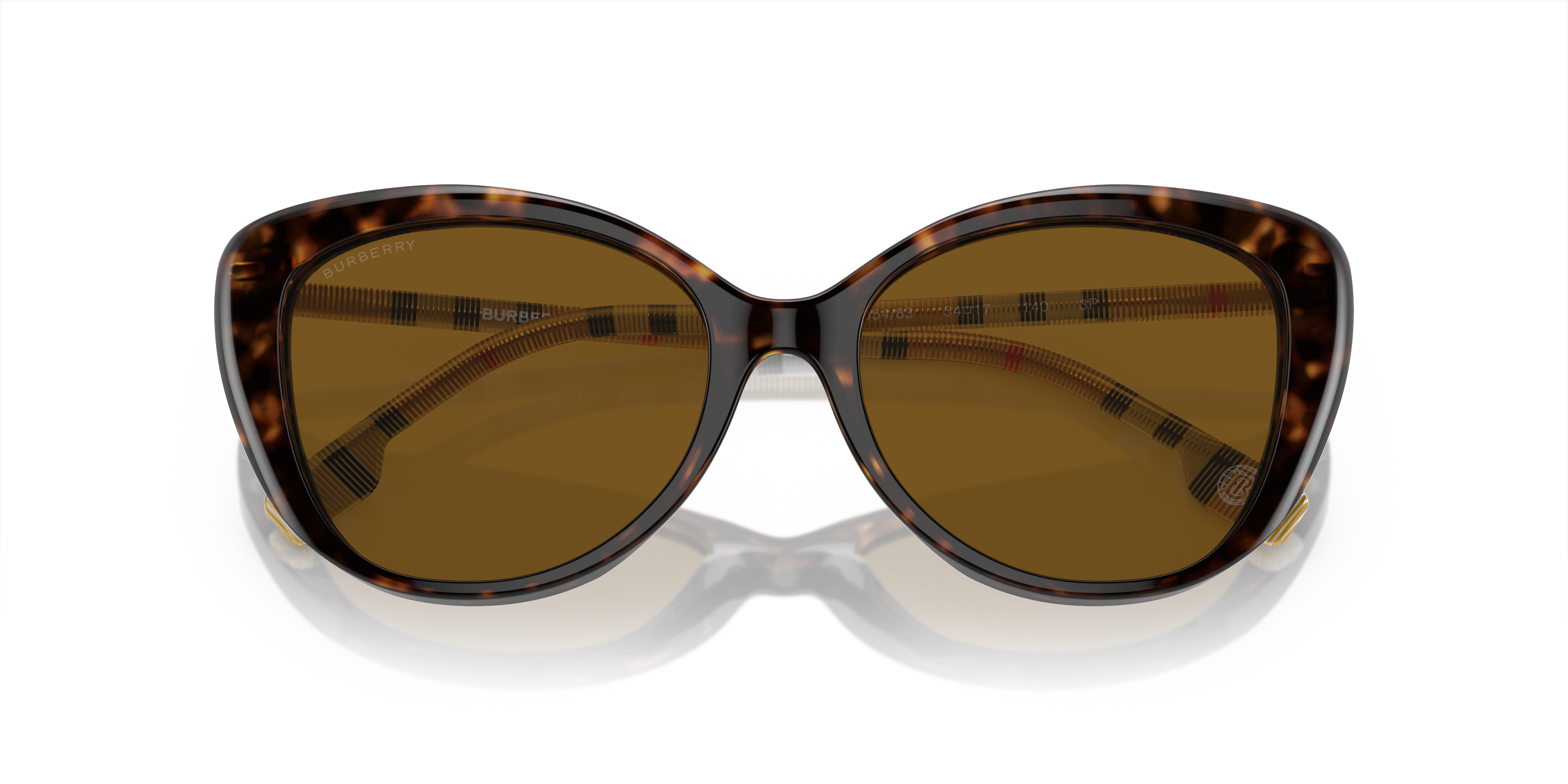 Burberry BE4407 385483 54