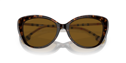 Burberry BE4407 385483 54