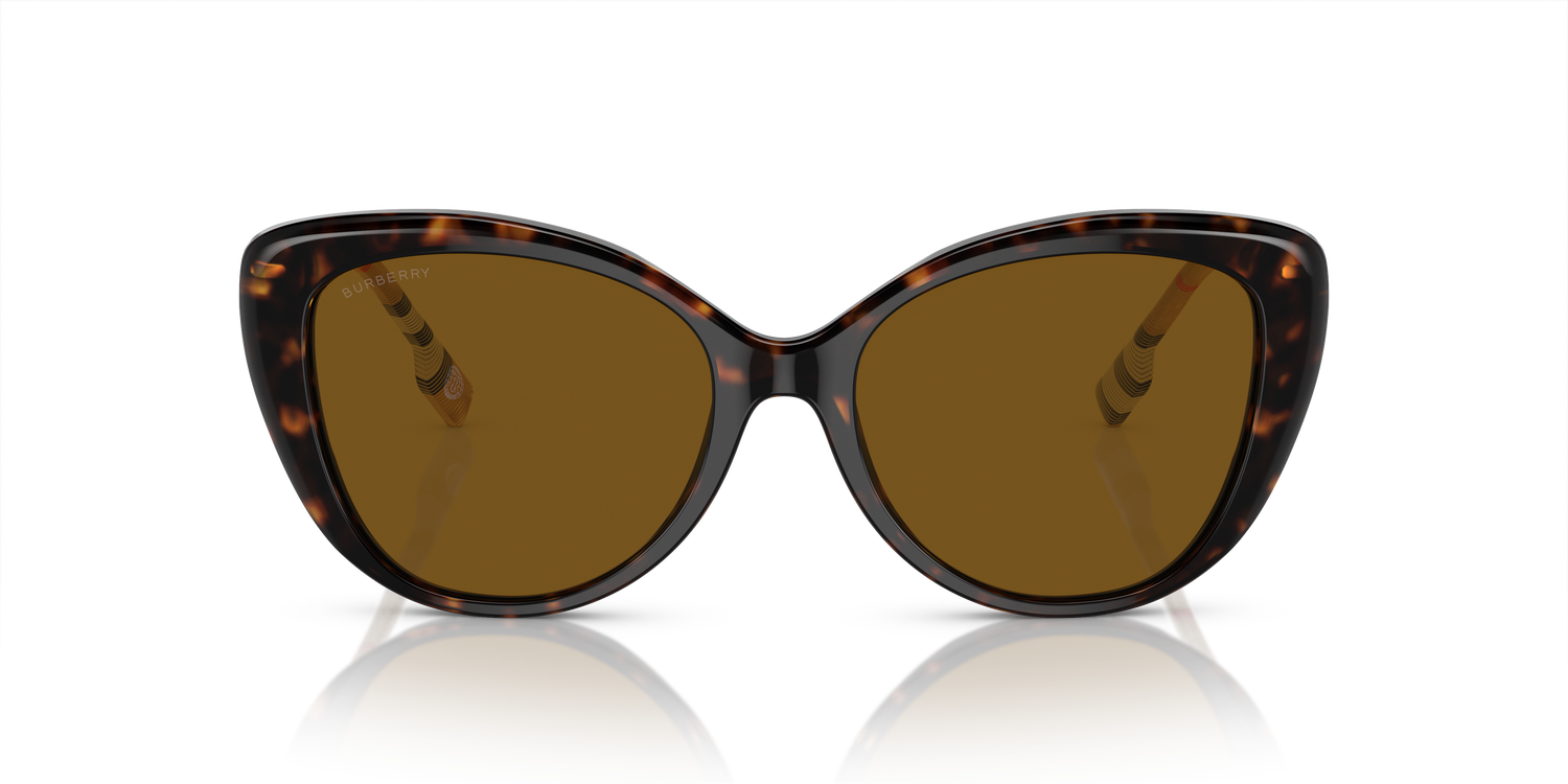 Burberry BE4407 385483 54