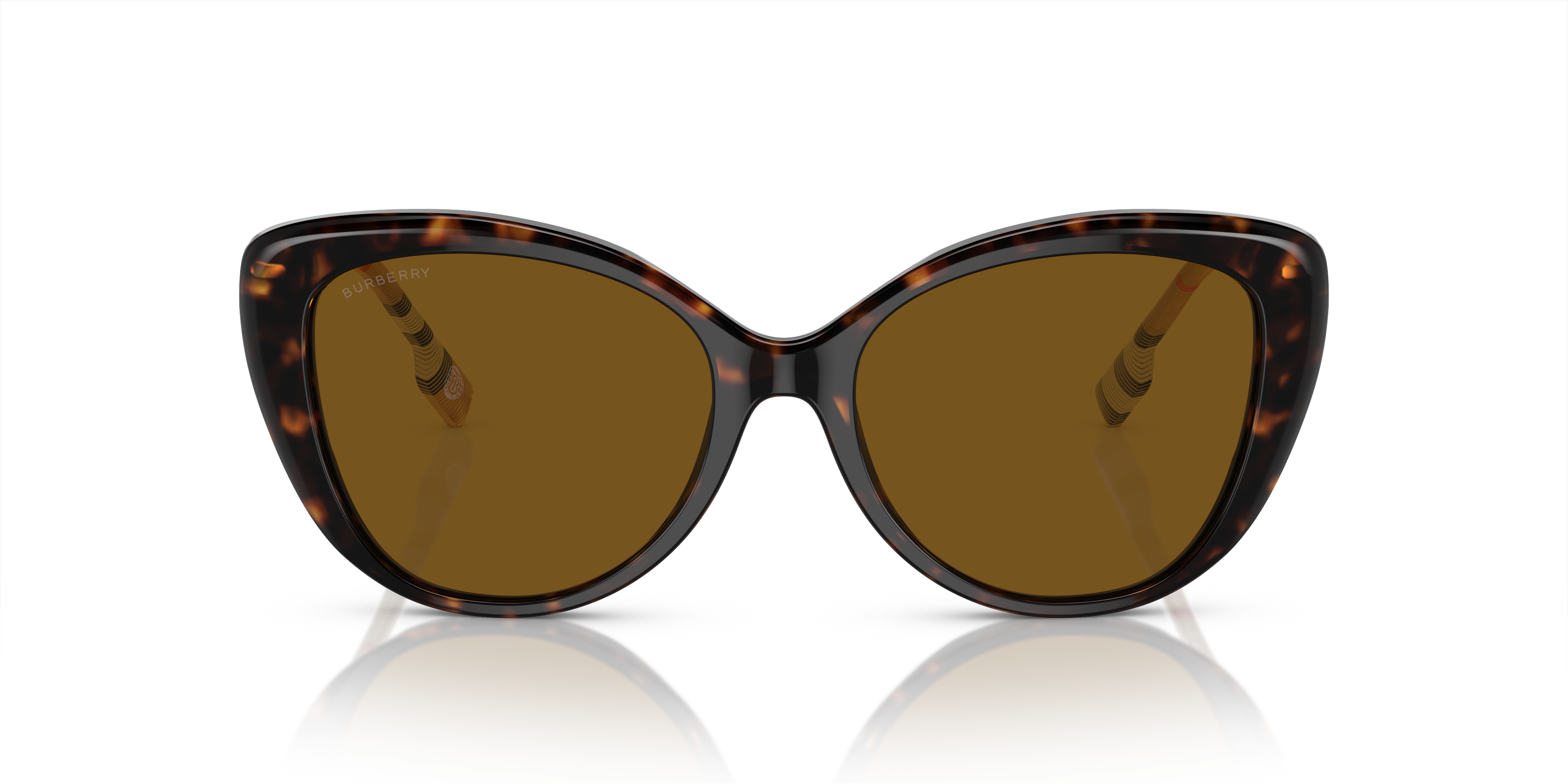 Burberry BE4407 385483 54