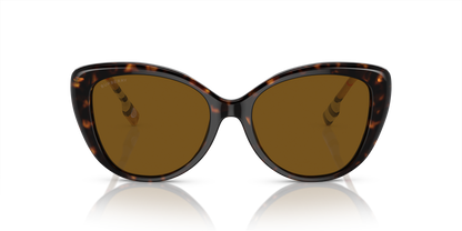 Burberry BE4407 385483 54