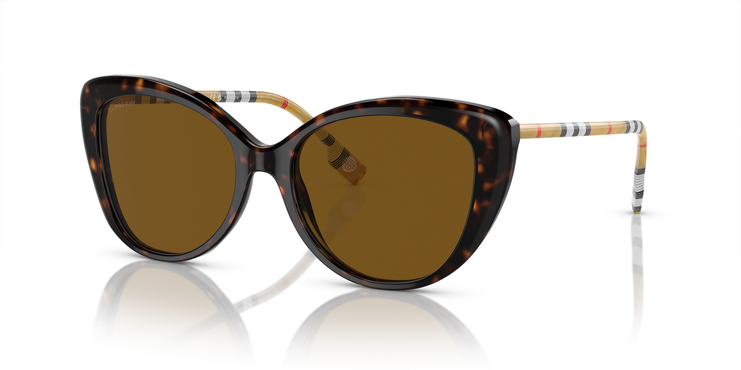 Burberry BE4407 385483 54
