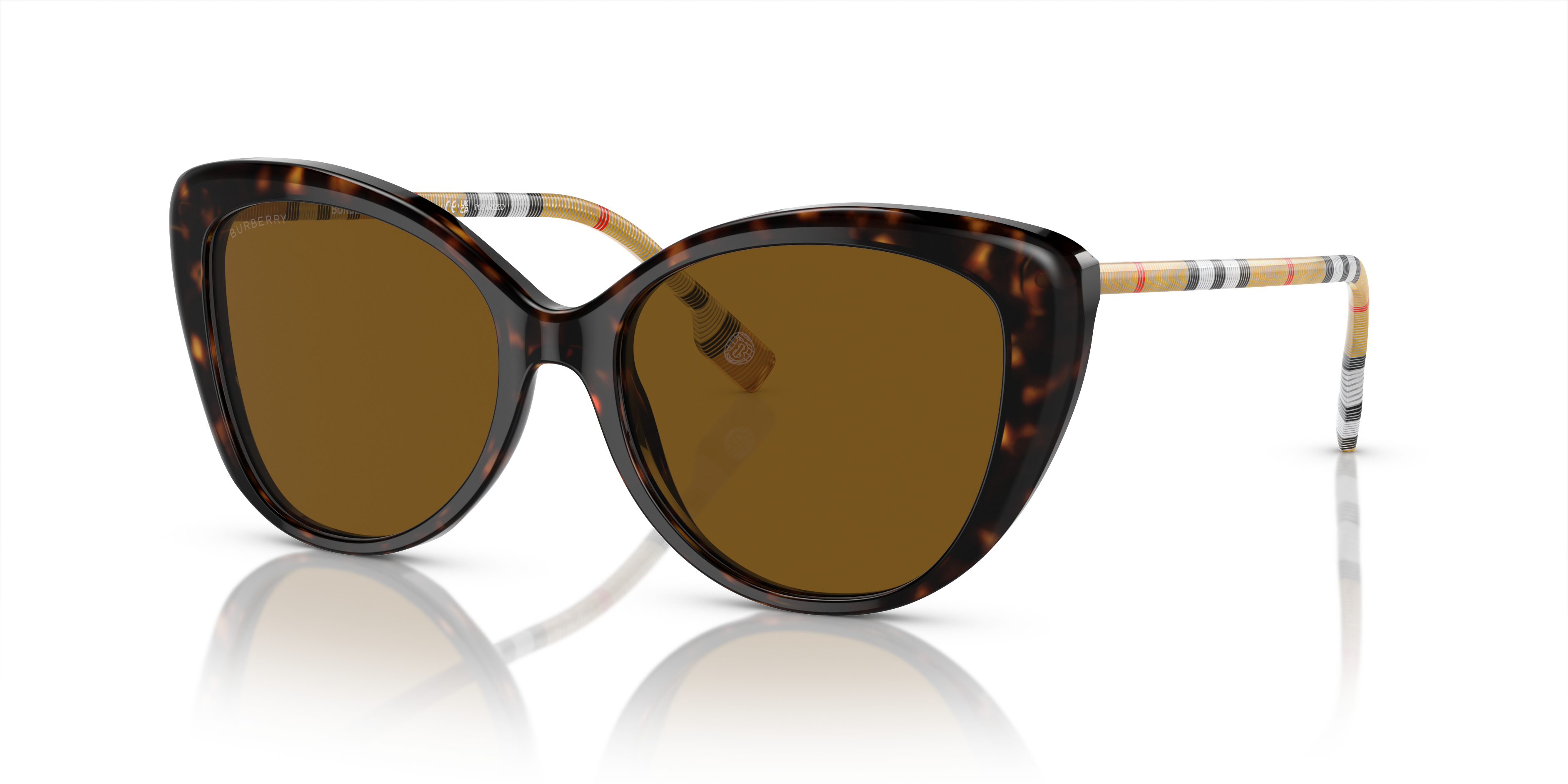 Burberry BE4407 385483 54