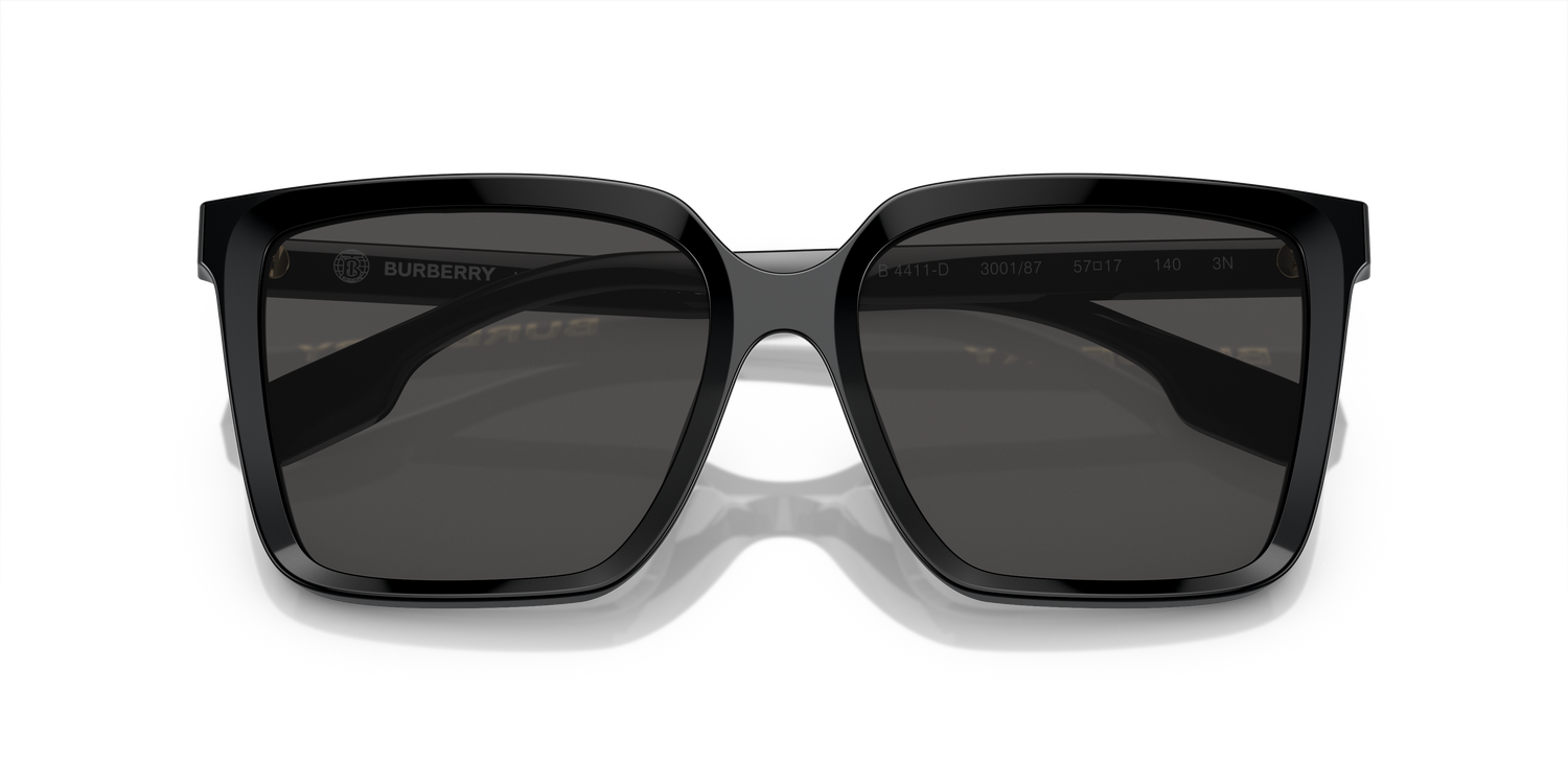 Burberry BE4411D 300187 57
