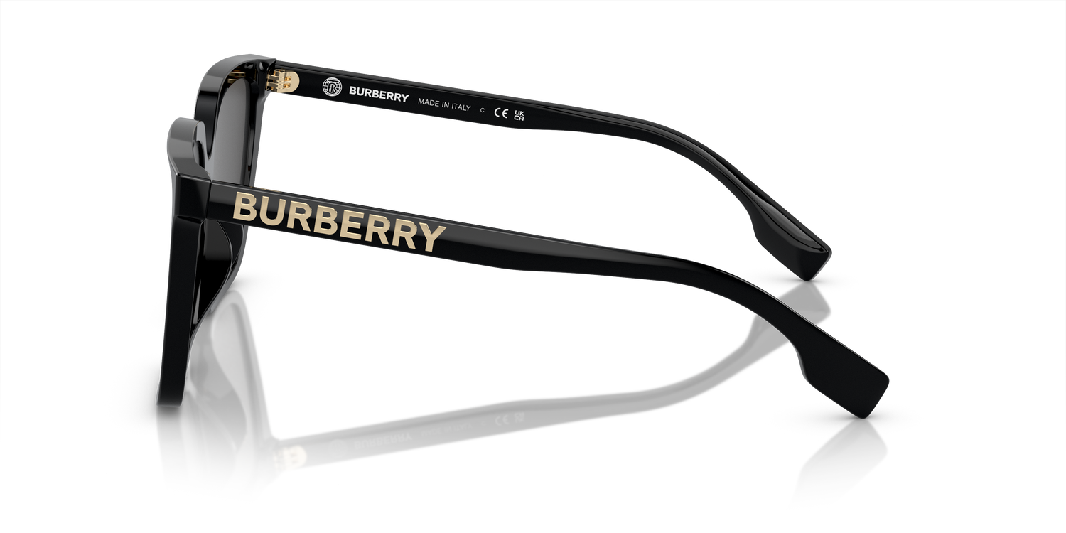 Burberry BE4411D 300187 57