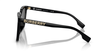 Burberry BE4411D 300187 57
