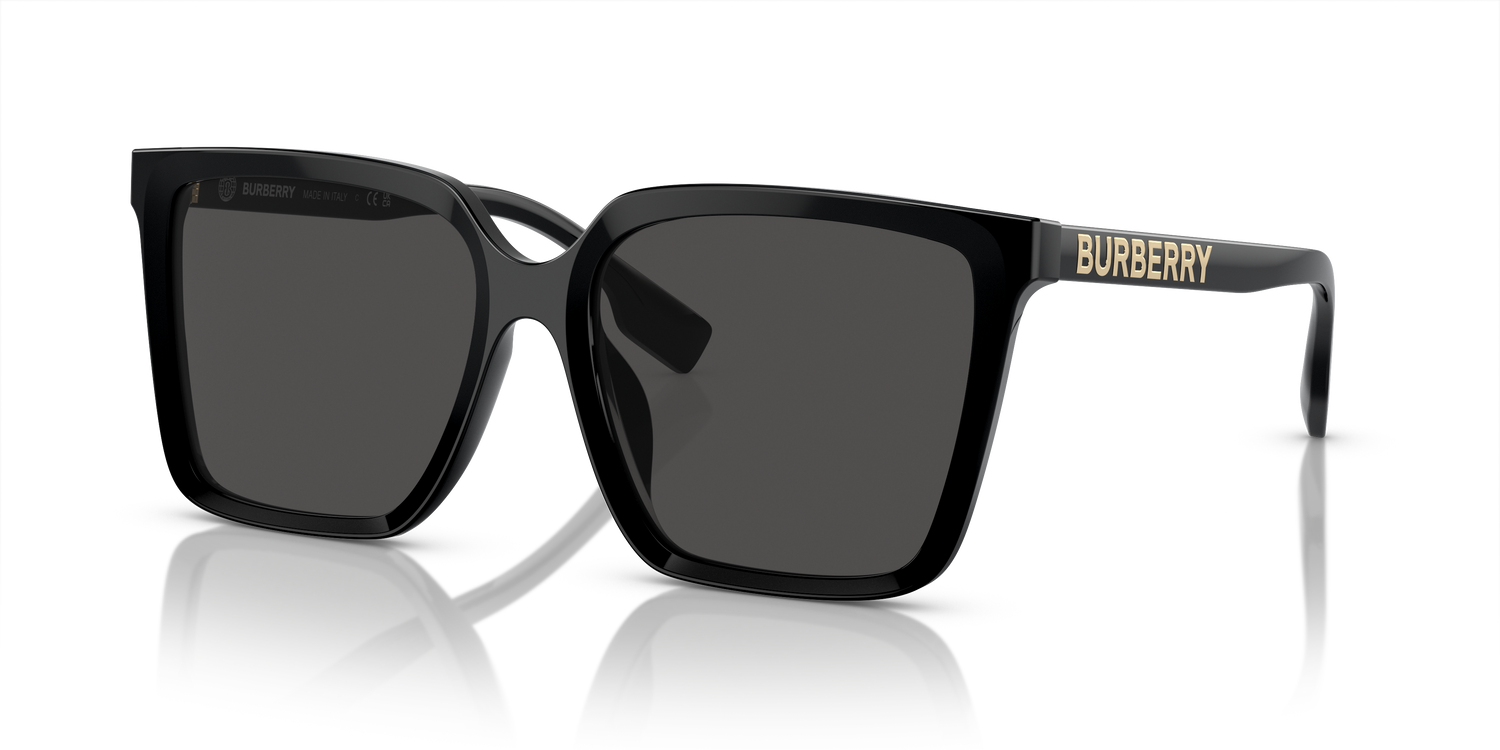 Burberry BE4411D 300187 57