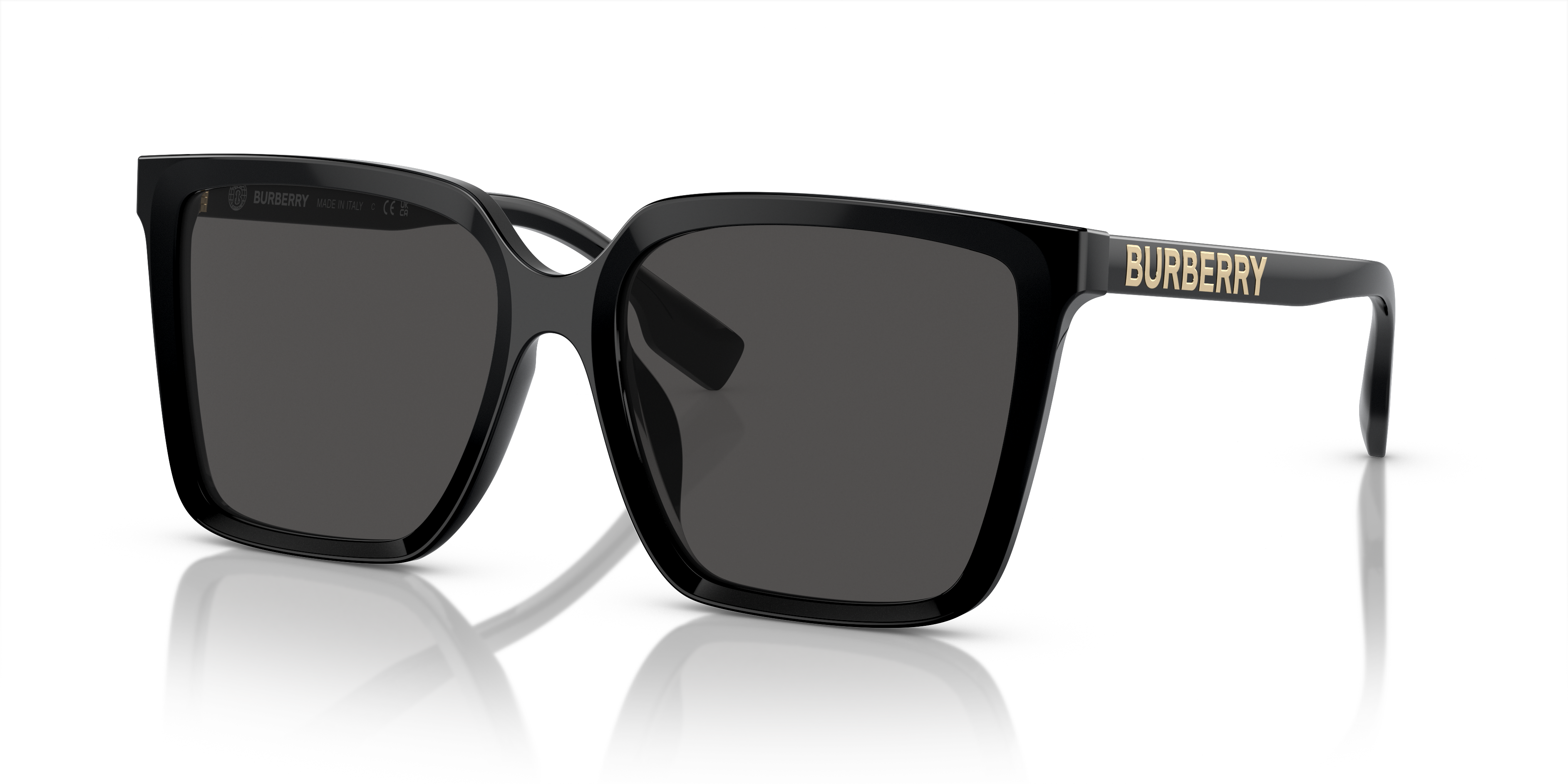 Burberry BE4411D 300187 57