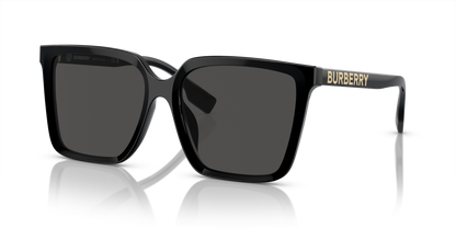 Burberry BE4411D 300187 57