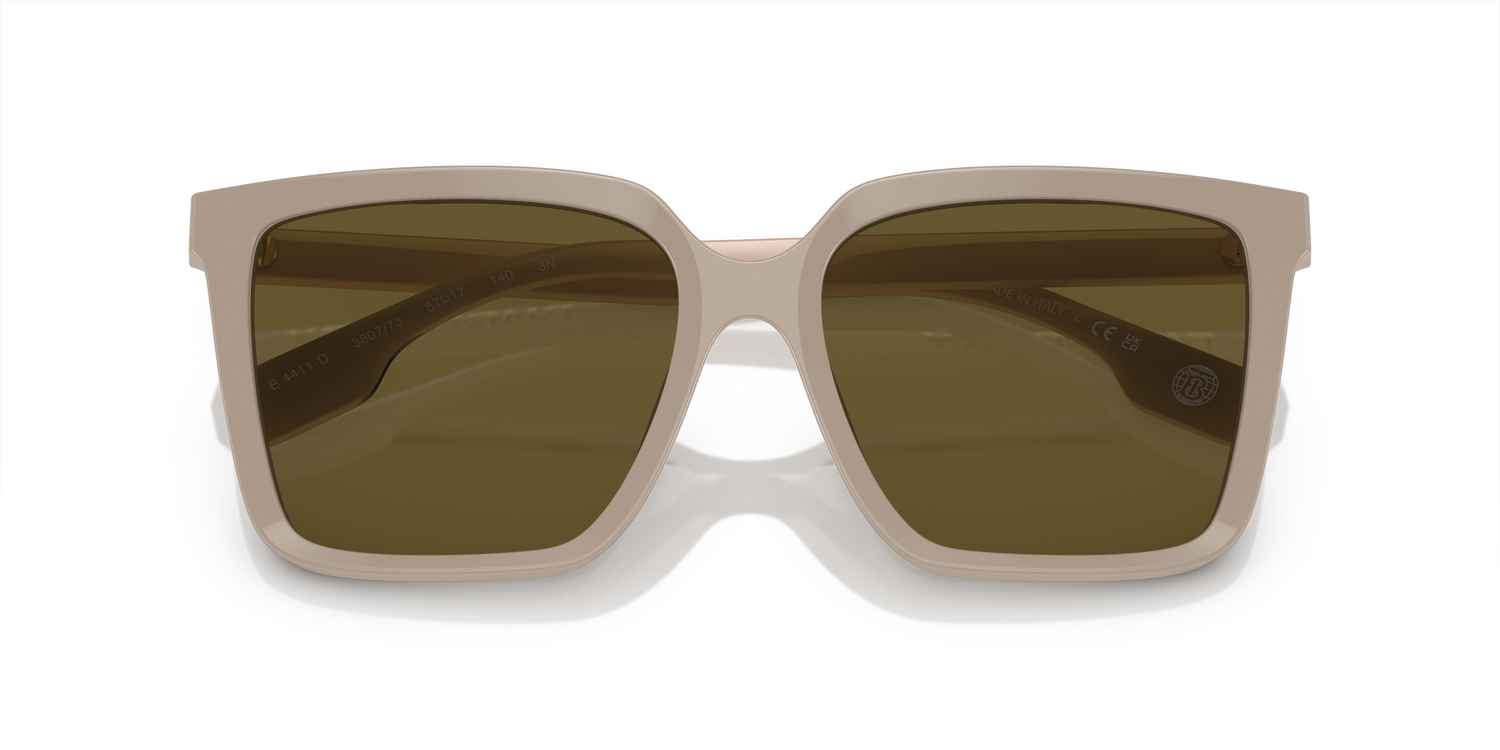Burberry BE4411D 380773 57