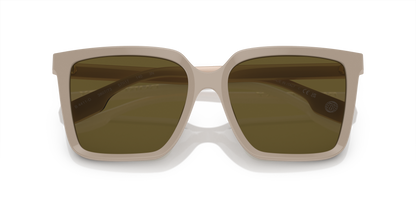 Burberry BE4411D 380773 57