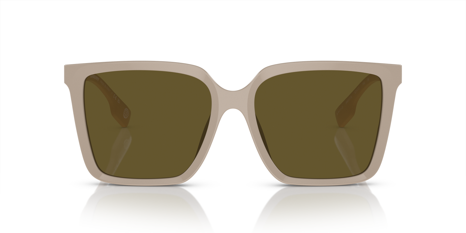 Burberry BE4411D 380773 57