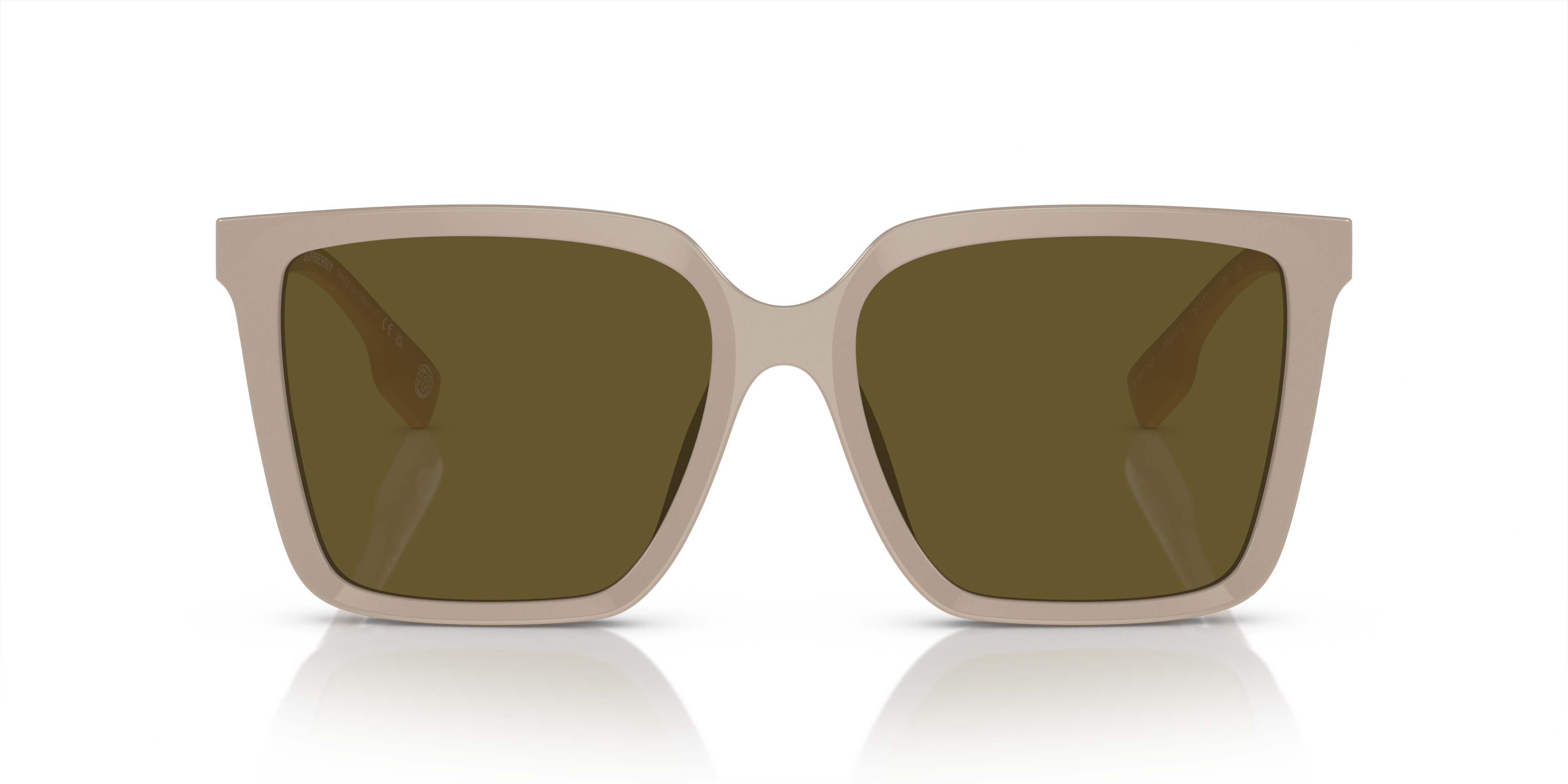 Burberry BE4411D 380773 57