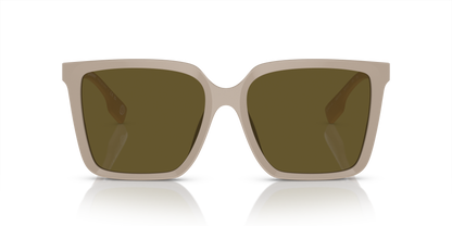 Burberry BE4411D 380773 57