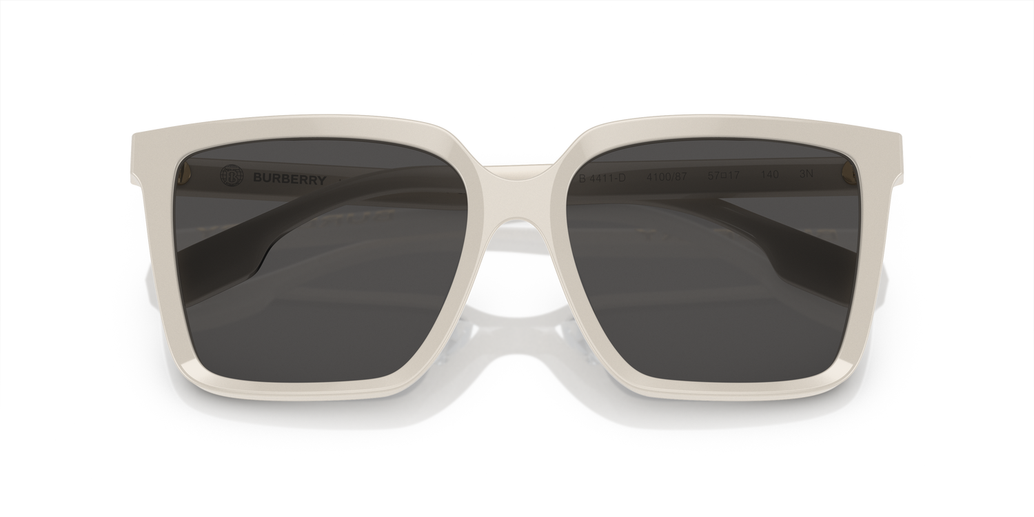 Burberry BE4411D 410087 57