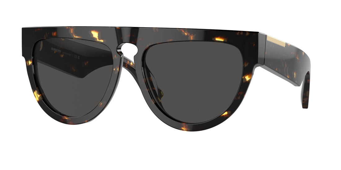 Burberry BE4416U 410687 59