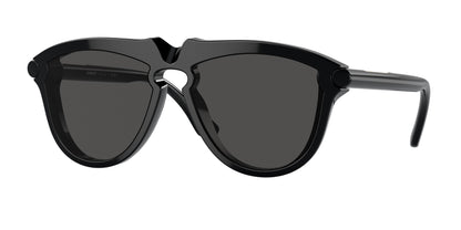 Burberry BE4417U 300187 58
