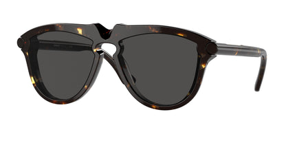 Burberry BE4417U 410687 58