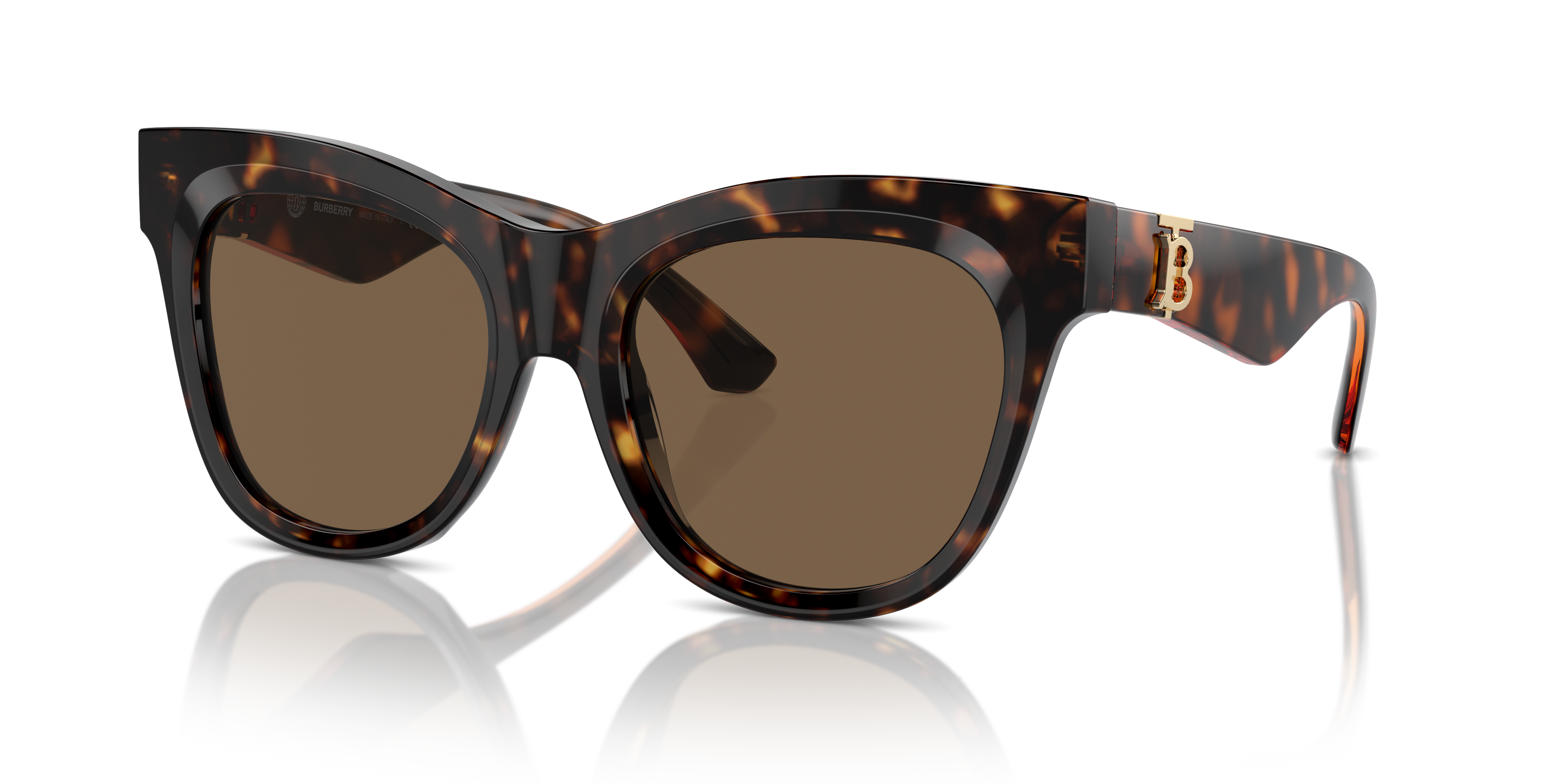 Burberry BE4418 300273 54