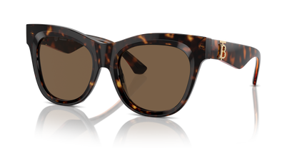 Burberry BE4418 300273 54