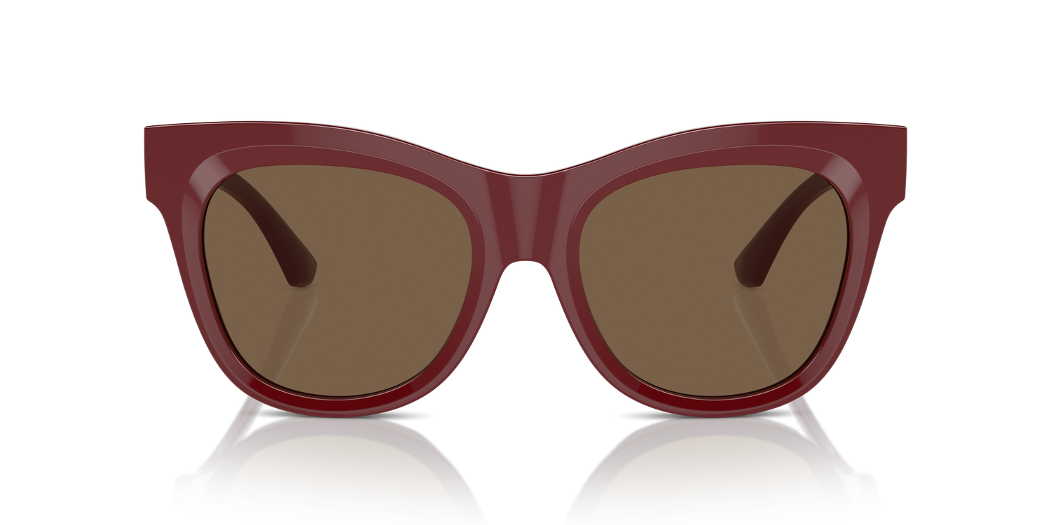 Burberry BE4418 411973 54