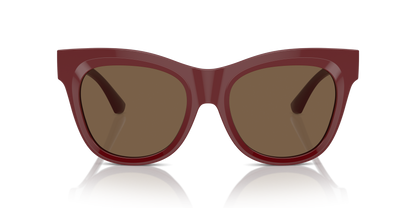 Burberry BE4418 411973 54
