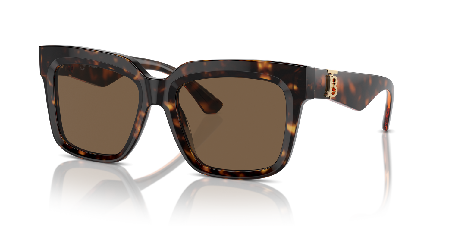 Burberry BE4419 300273 54