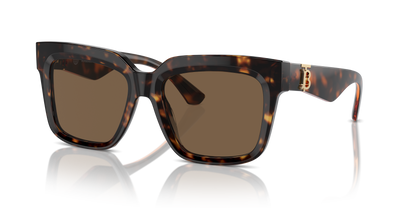 Burberry BE4419 300273 54
