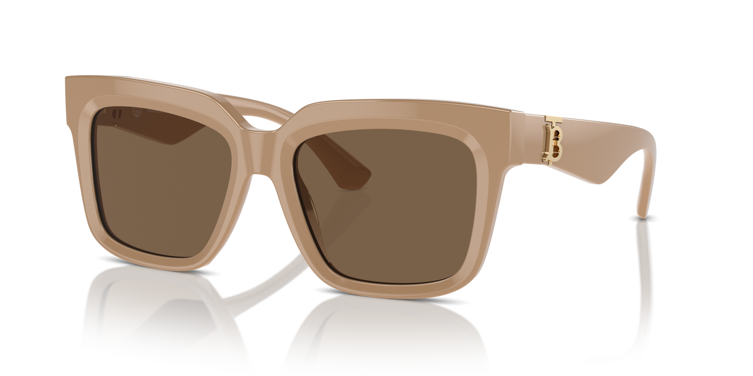 Burberry BE4419 399073 54