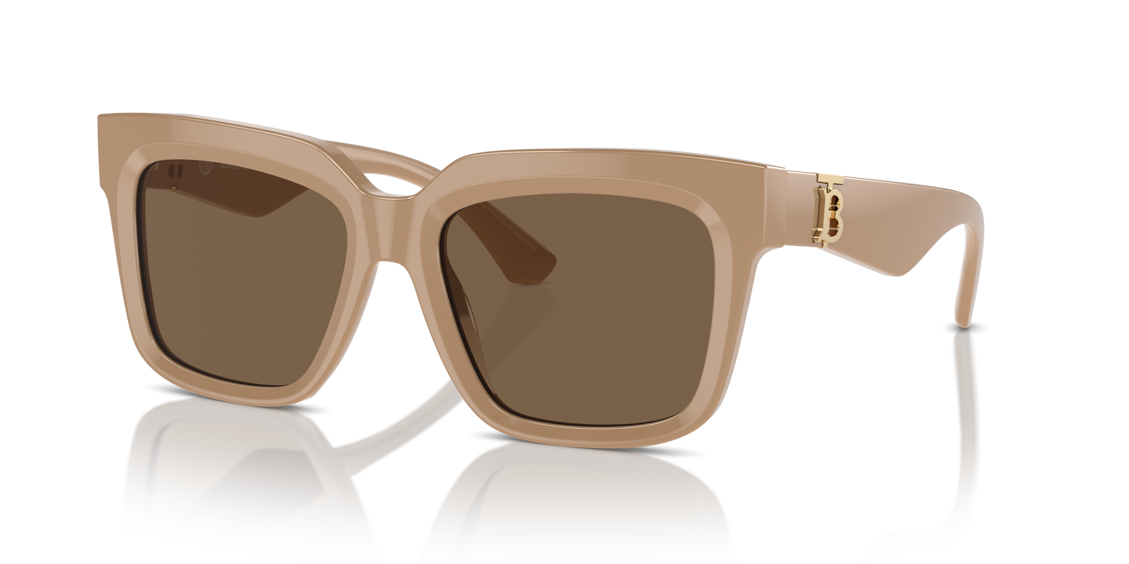 Burberry BE4419 399073 54
