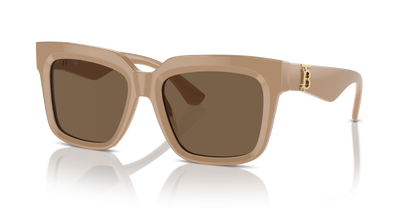 Burberry BE4419 399073 54