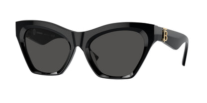 Burberry BE4420U 300187 55