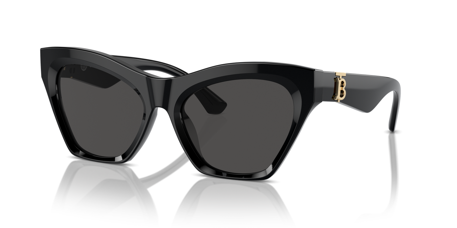 Burberry BE4420U 300187 55