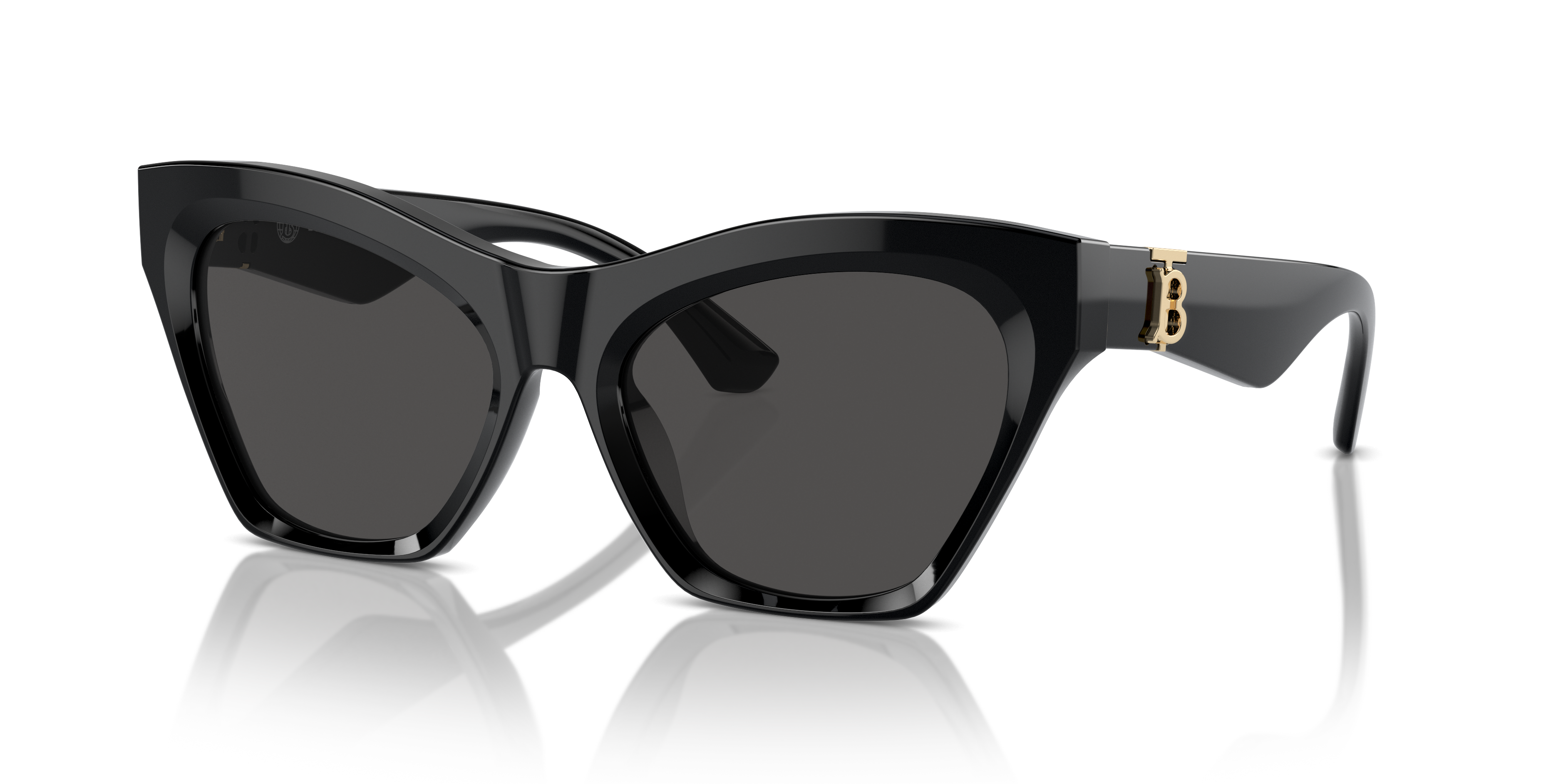 Burberry BE4420U 300187 55