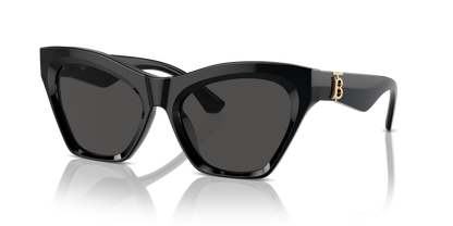 Burberry BE4420U 300187 55