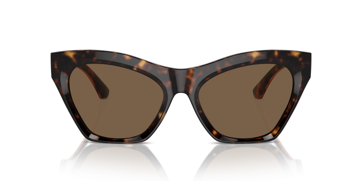 Burberry BE4420U 300273 55