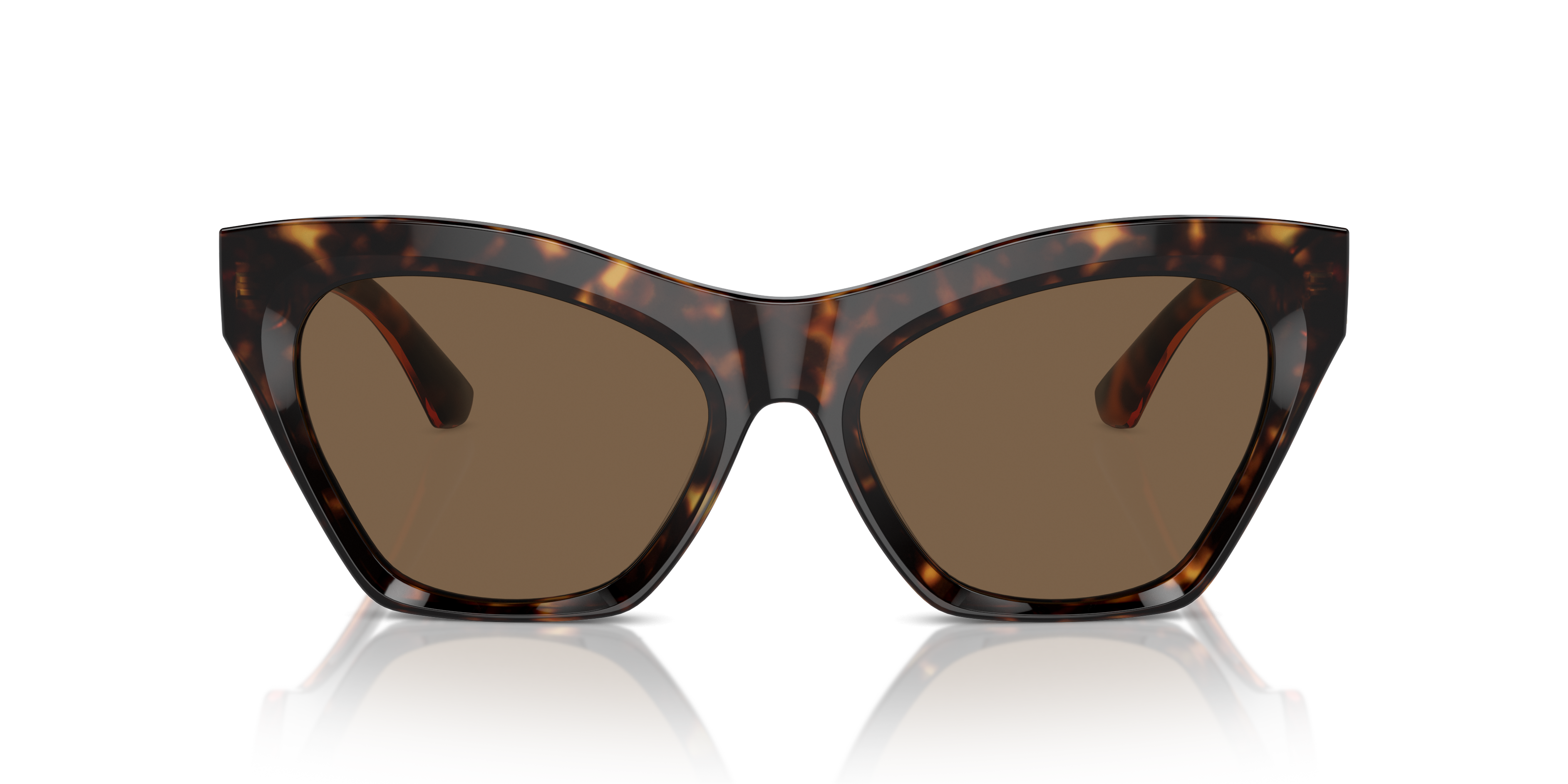 Burberry BE4420U 300273 55
