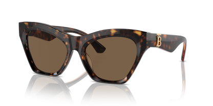 Burberry BE4420U 300273 55