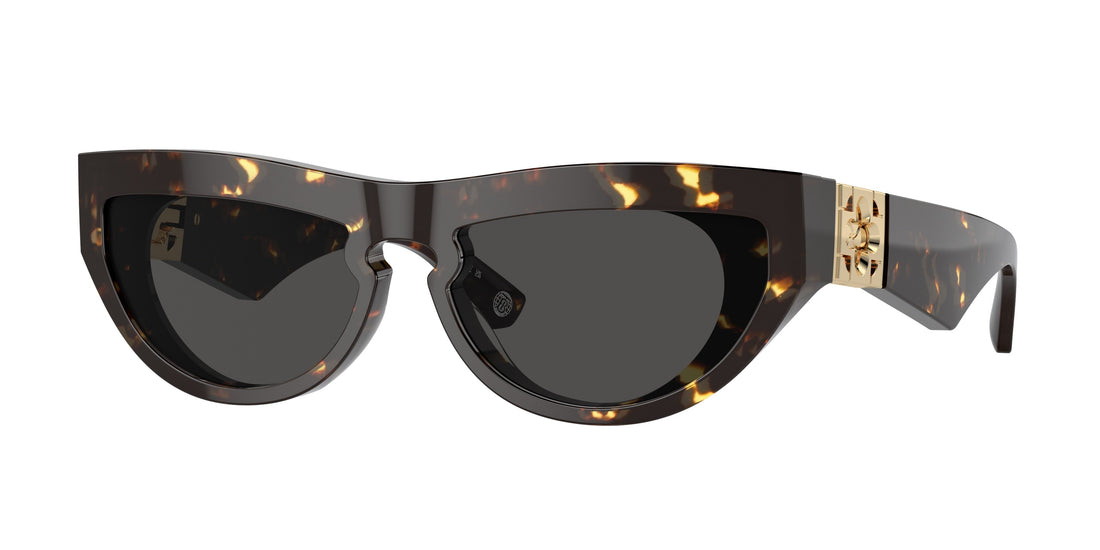 Burberry BE4422U 410687 58