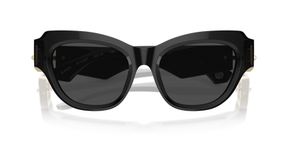 Burberry BE4423 411287 52