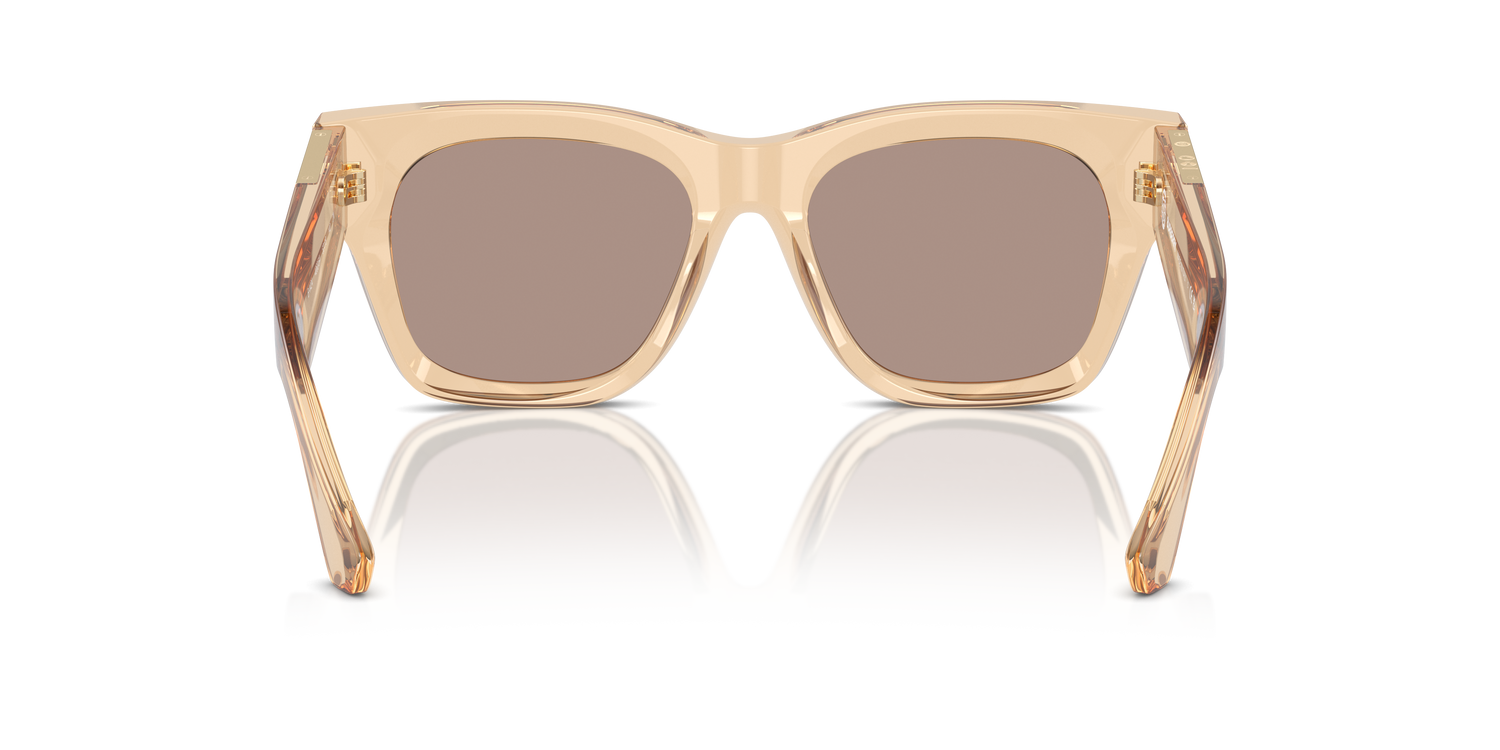 Burberry BE4424 40635A 52