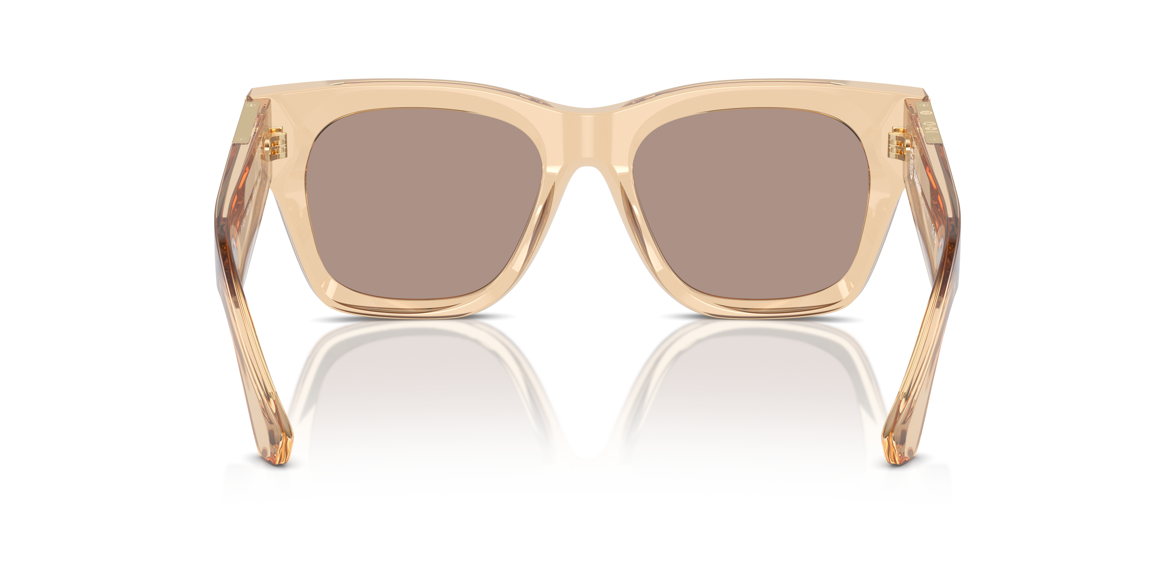 Burberry BE4424 40635A 52