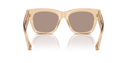 Burberry BE4424 40635A 52