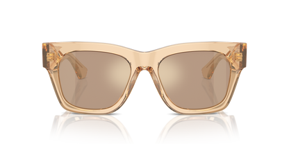 Burberry BE4424 40635A 52